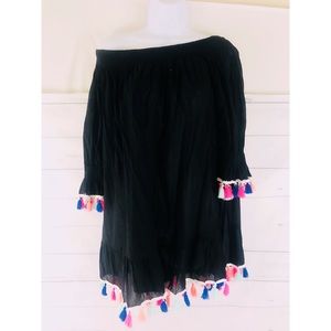 Gia beachwear by Japna